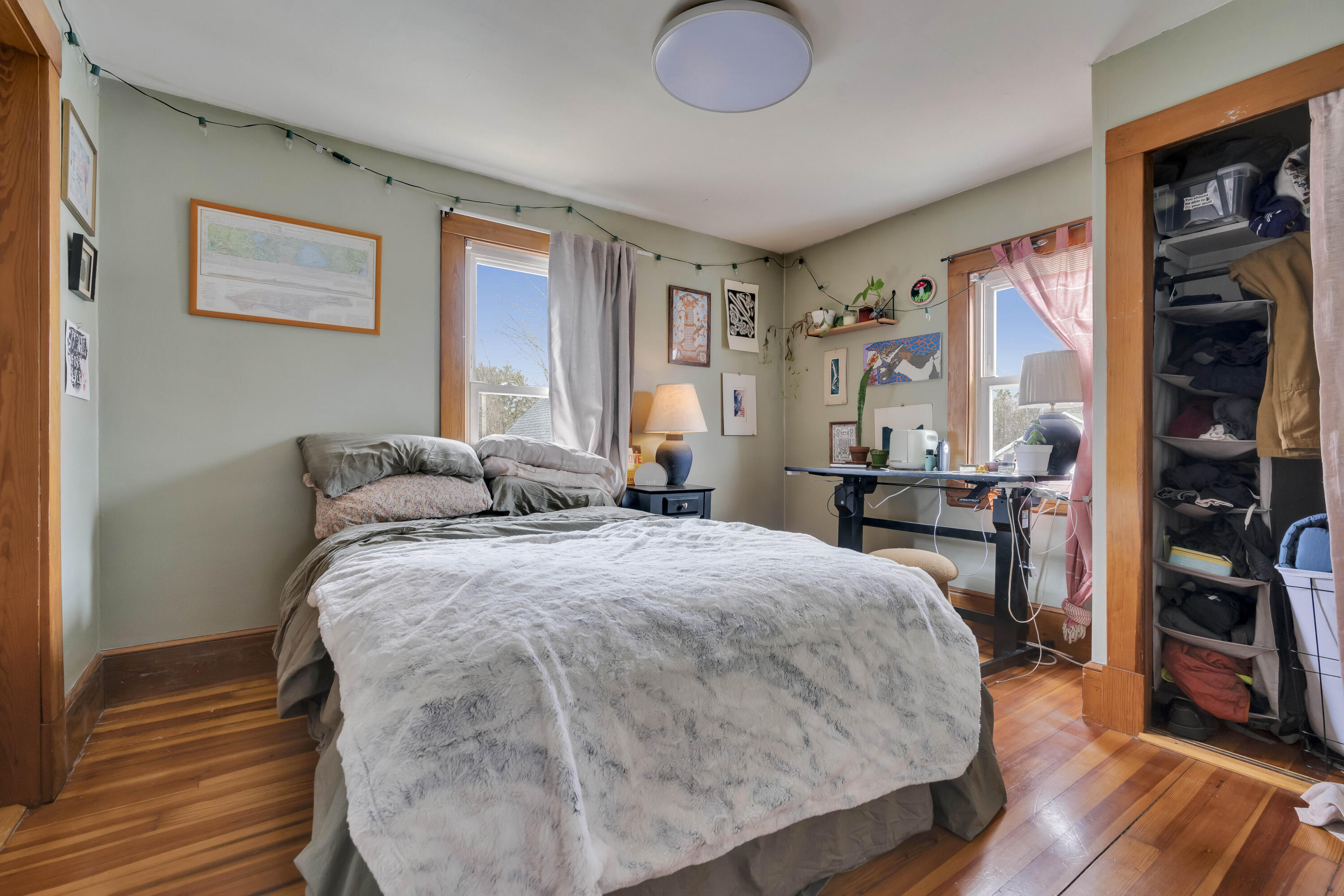 22 Bailey Avenue Portland, ME 04103 - Photo 9 of 29 9