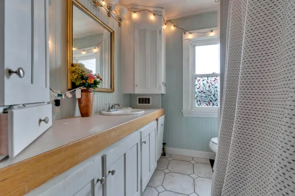 $699,000 | 22 Bailey Avenue, Portland, ME 04103