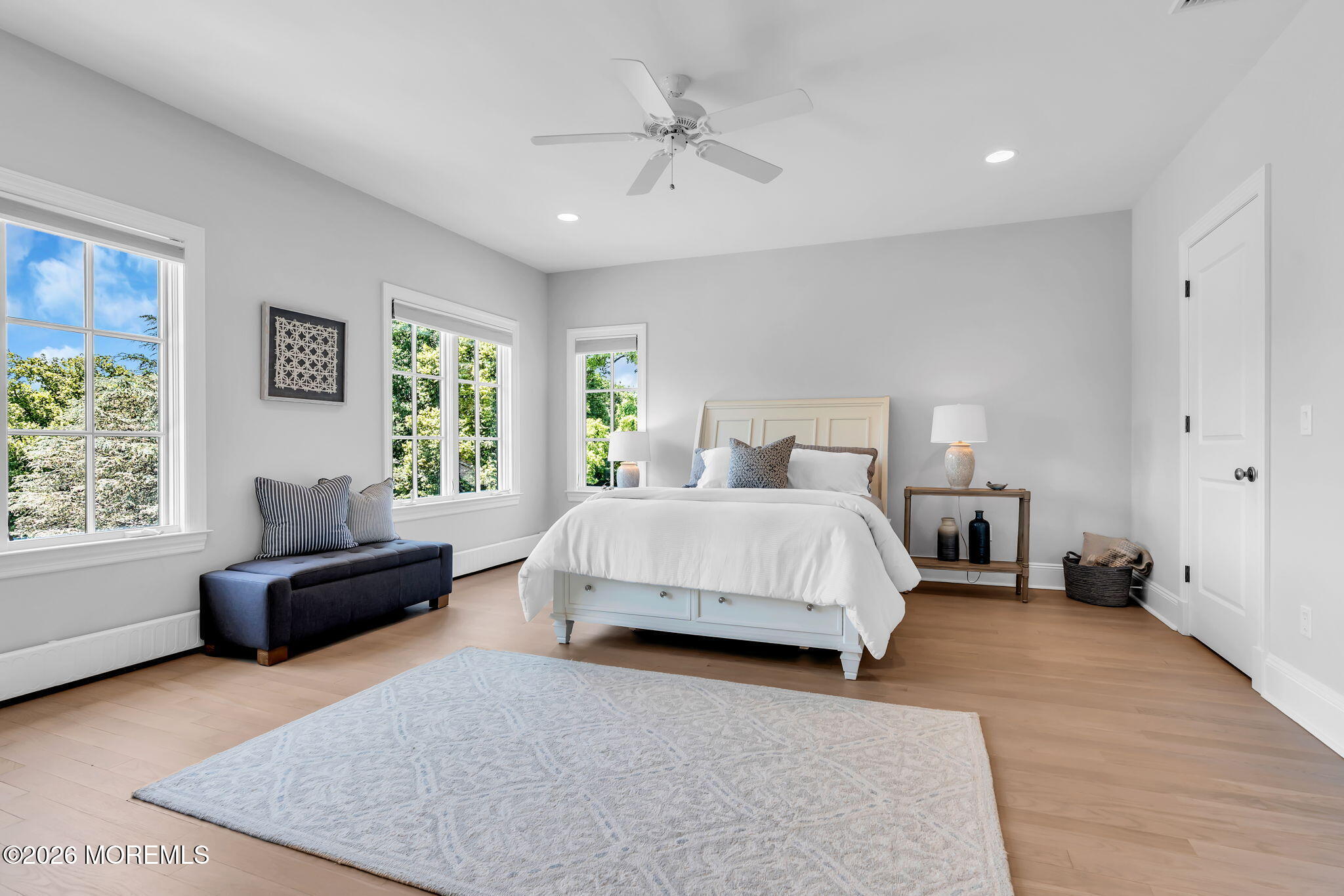 3 Linden Lane Rumson, NJ 07760 - Photo 54 of 95 En Suite 4