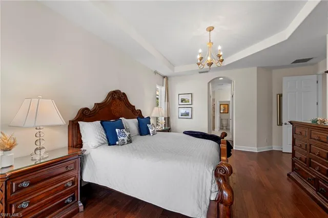 a view of outdoor space with seating