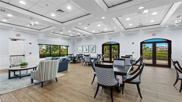 $669,000 | 9127 Astonia Way, Estero, FL 33967