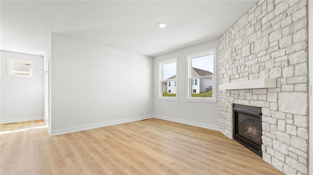 20917 West 188th Terrace Spring Hill, KS 66083 - Photo 13 of 42