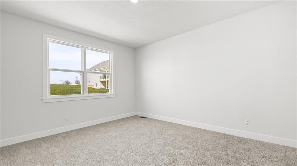 20917 West 188th Terrace Spring Hill, KS 66083 - Photo 14 of 42