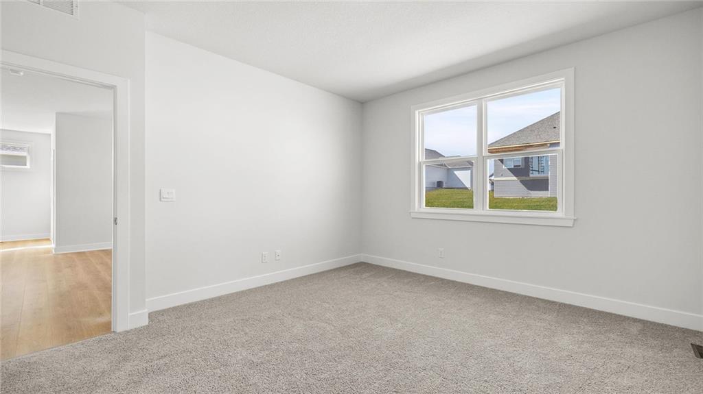 20917 West 188th Terrace Spring Hill, KS 66083 - Photo 15 of 42