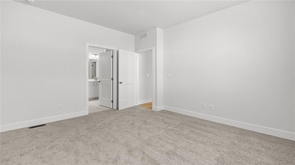 20917 West 188th Terrace Spring Hill, KS 66083 - Photo 16 of 42