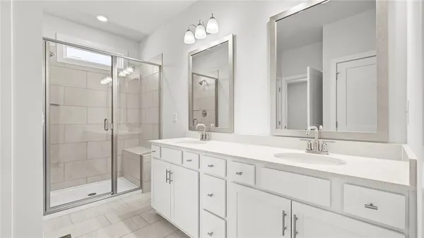 $564,490 | 20917 West 188th Terrace, Spring Hill, KS 66083