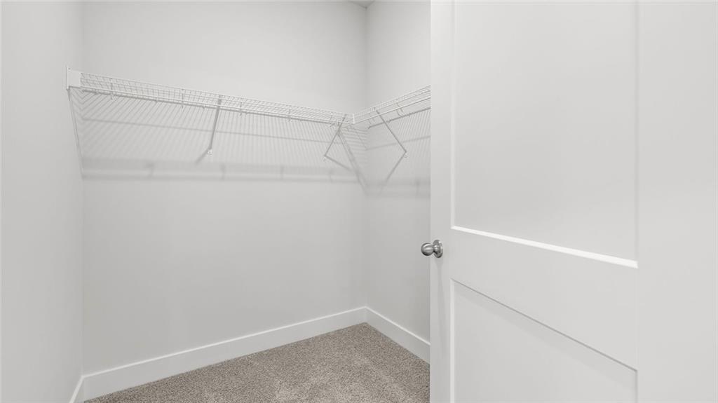 20917 West 188th Terrace Spring Hill, KS 66083 - Photo 18 of 42