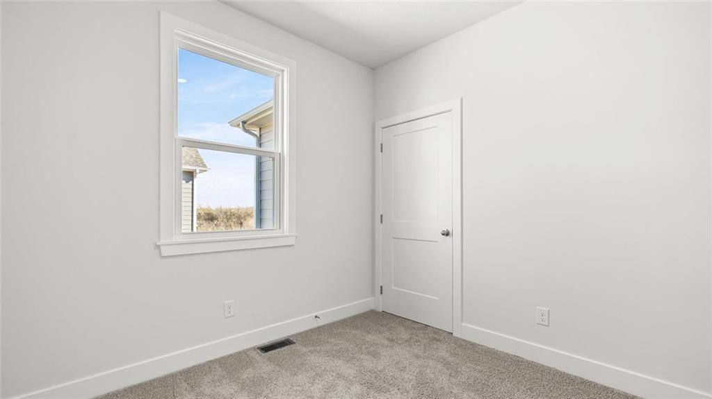 20917 West 188th Terrace Spring Hill, KS 66083 - Photo 20 of 42