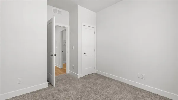 $564,490 | 20917 West 188th Terrace, Spring Hill, KS 66083