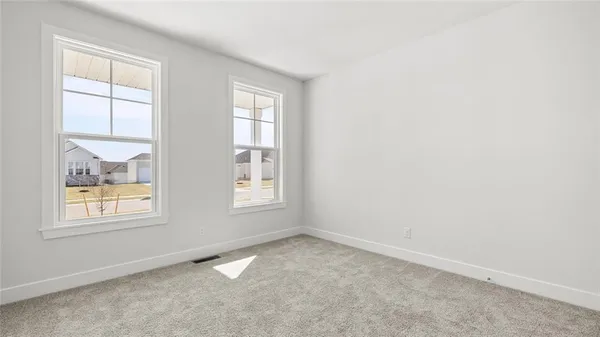 $564,490 | 20917 West 188th Terrace, Spring Hill, KS 66083