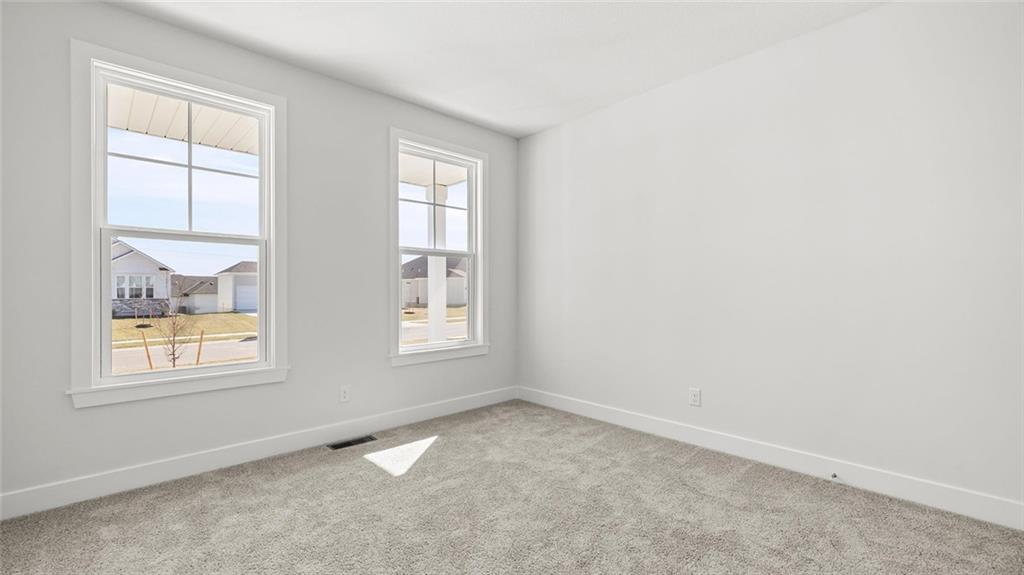 20917 West 188th Terrace Spring Hill, KS 66083 - Photo 23 of 42