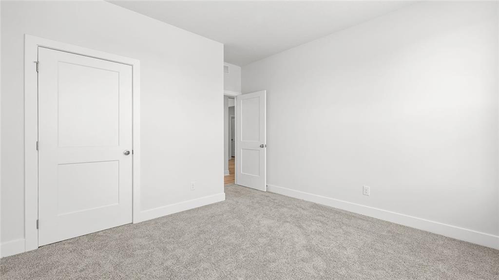 20917 West 188th Terrace Spring Hill, KS 66083 - Photo 24 of 42
