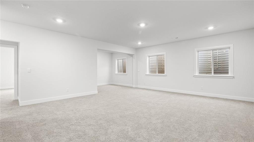 20917 West 188th Terrace Spring Hill, KS 66083 - Photo 25 of 42