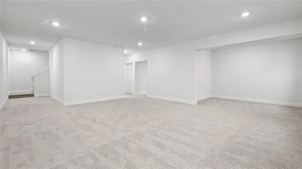 $564,490 | 20917 West 188th Terrace, Spring Hill, KS 66083
