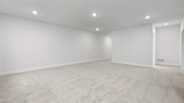 $564,490 | 20917 West 188th Terrace, Spring Hill, KS 66083