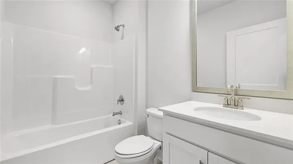 $564,490 | 20917 West 188th Terrace, Spring Hill, KS 66083