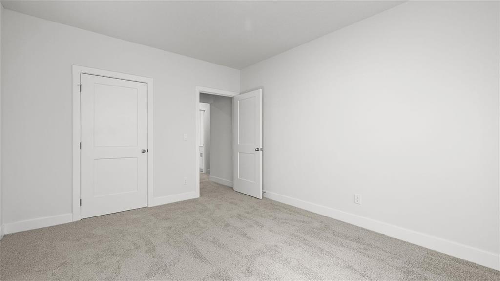 20917 West 188th Terrace Spring Hill, KS 66083 - Photo 31 of 42