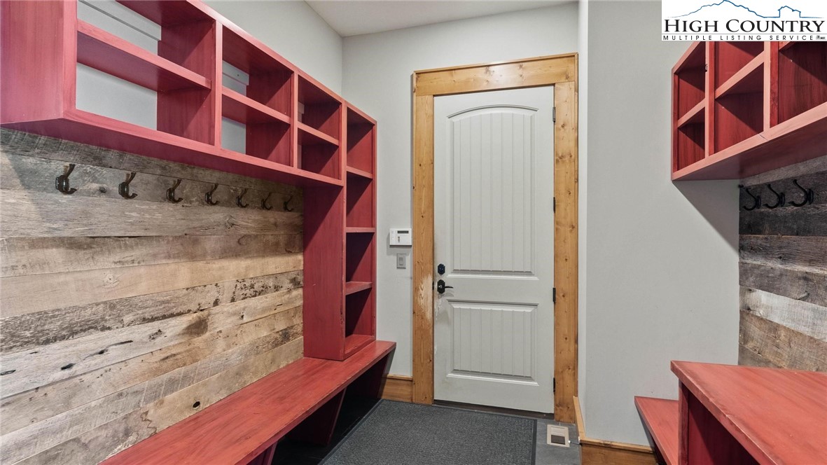 137 Burningbush Trail Boone, NC 28607 - Photo 16 of 50