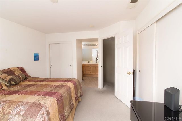 $435,000 | 1391 Burgundy Drive, Chula Vista, CA 91913