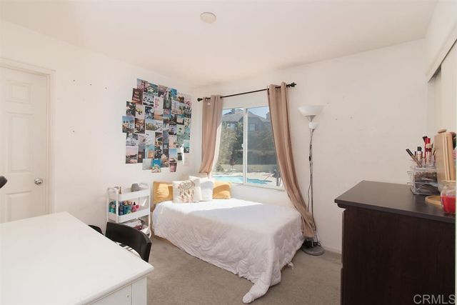 $435,000 | 1391 Burgundy Drive, Chula Vista, CA 91913