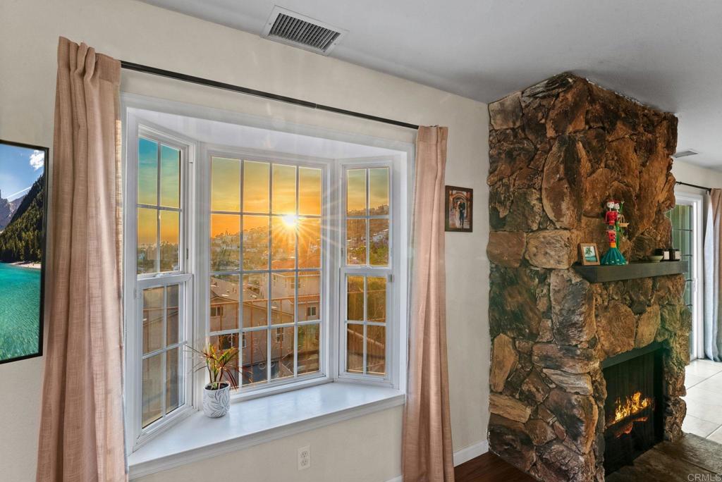 9750 Birch Street Spring Valley, CA 91977 - Photo 14 of 31