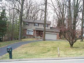 2091 Neeb Road Cincinnati, OH 45233 - Photo 1 of 1