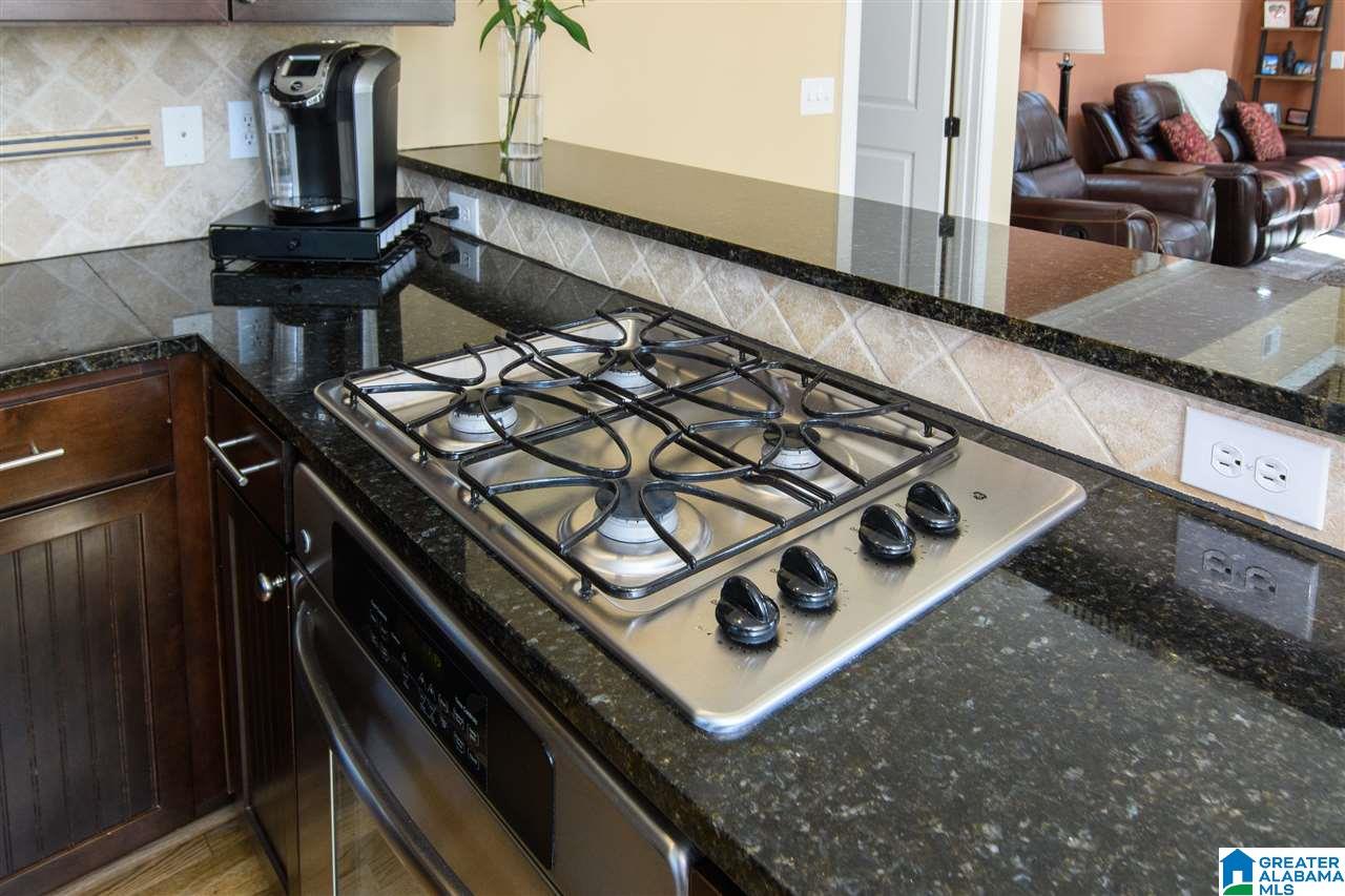 2093 Lancaster Road, Unit 2093 Birmingham, AL 35209 - Photo 16 of 39