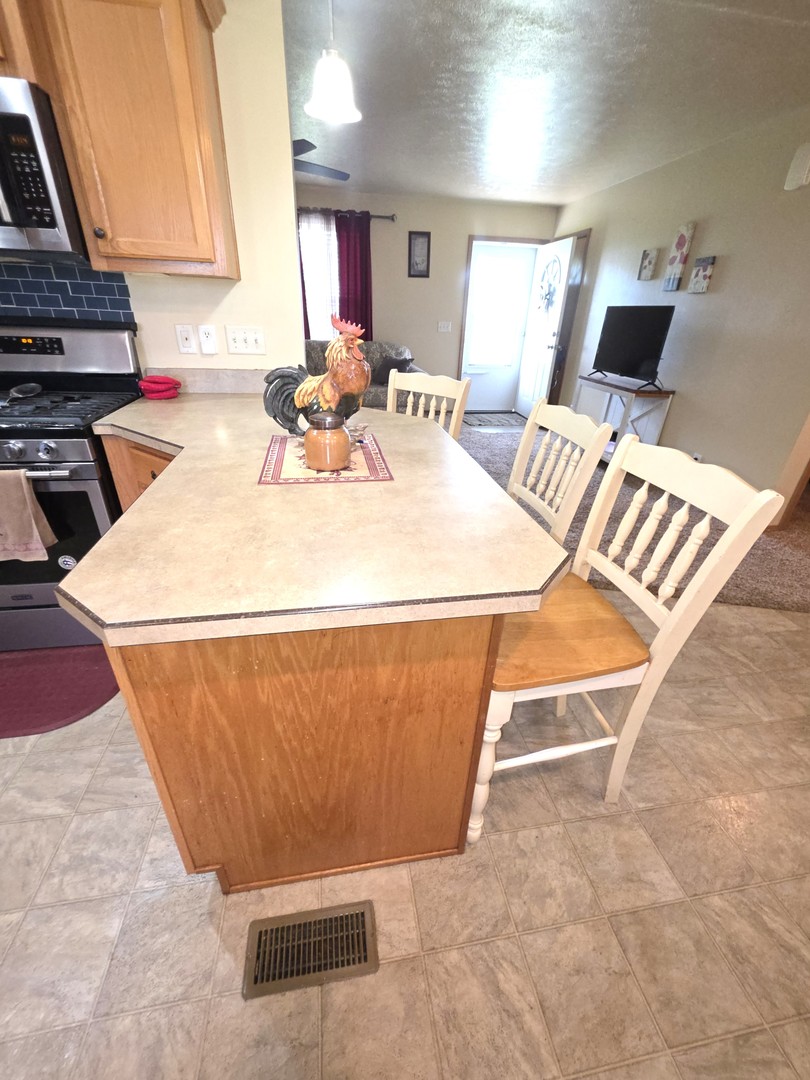 201 3rd Street Clay City, IL 62824 - Photo 15 of 92