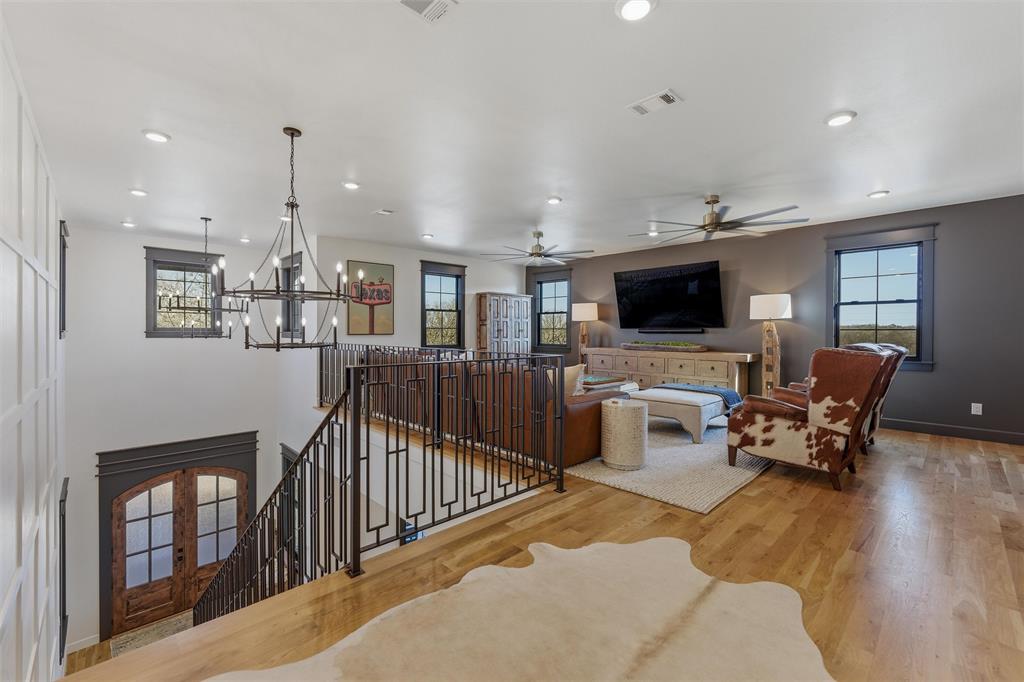 1899 Old Agnes Road Weatherford, TX 76088 - Photo 22 of 39