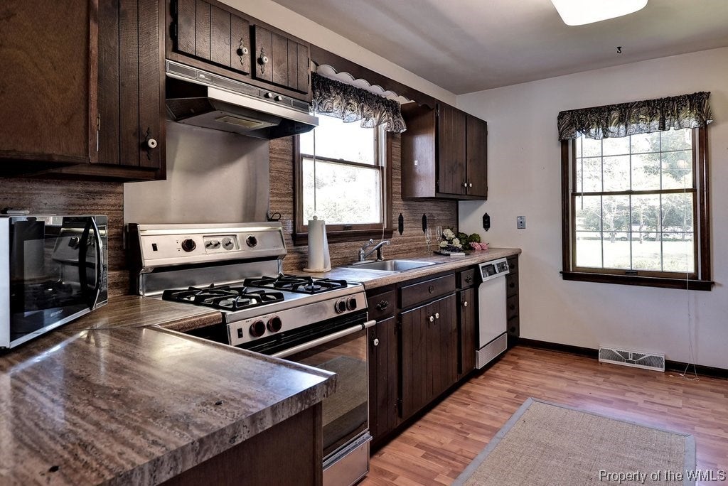 632 West Riverside Drive Lanexa, VA 23089 - Photo 26 of 50 Gallery Image 26