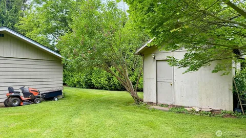 $625,000 | 5340 Evergreen Drive, Bellingham, WA 98226