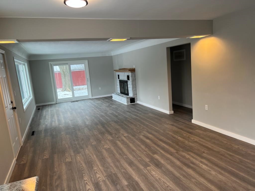 3360 Ines Durand, MI 48429 - Photo 10 of 25 50102290-9.JPG