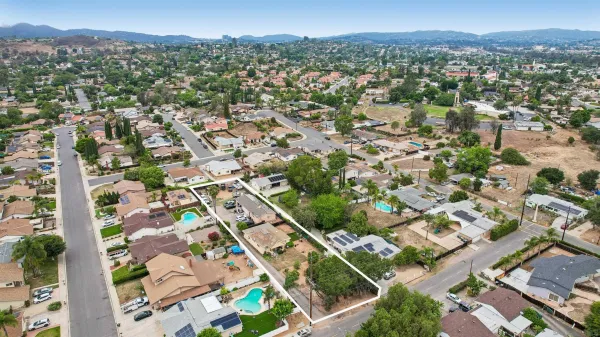 $1,200,000 | 1935 Miller Avenue, Unit 1, Escondido, CA 92025