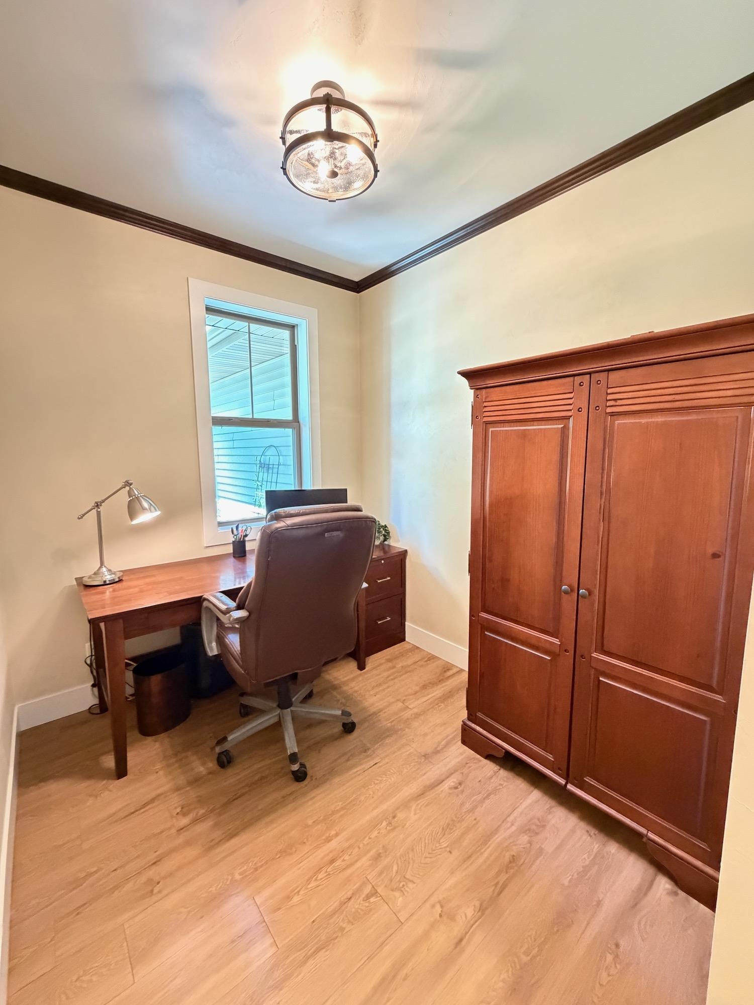 1104 South Forestbrook Lane Appleton, WI 54914 - Photo 12 of 24