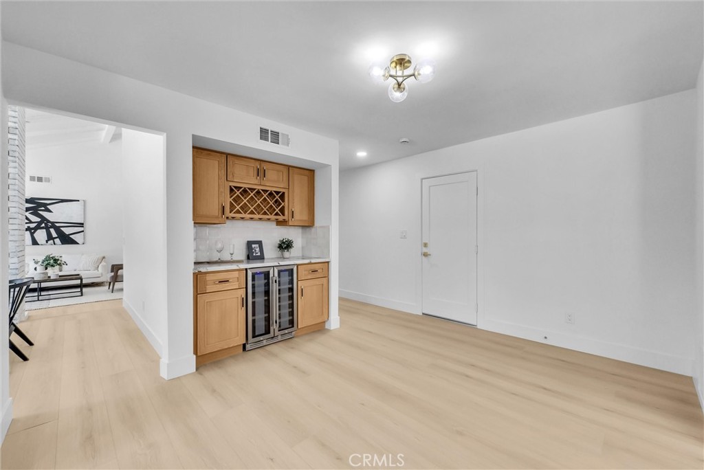 3361 Rocking Lane Norco, CA 92860 - Photo 12 of 70