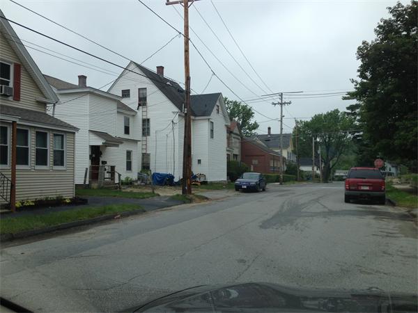 53 Union Street Athol, MA 01331 - Photo 2 of 3