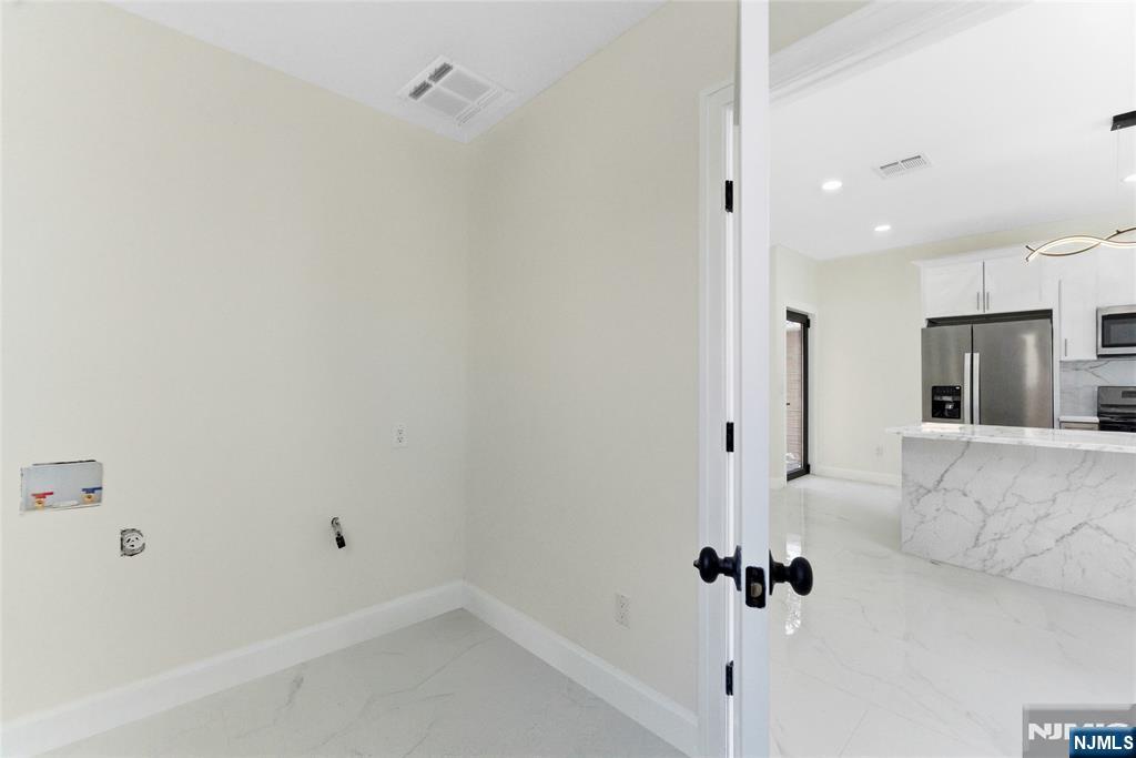 703 3rd Street Secaucus, NJ 07094 - Photo 13 of 49
