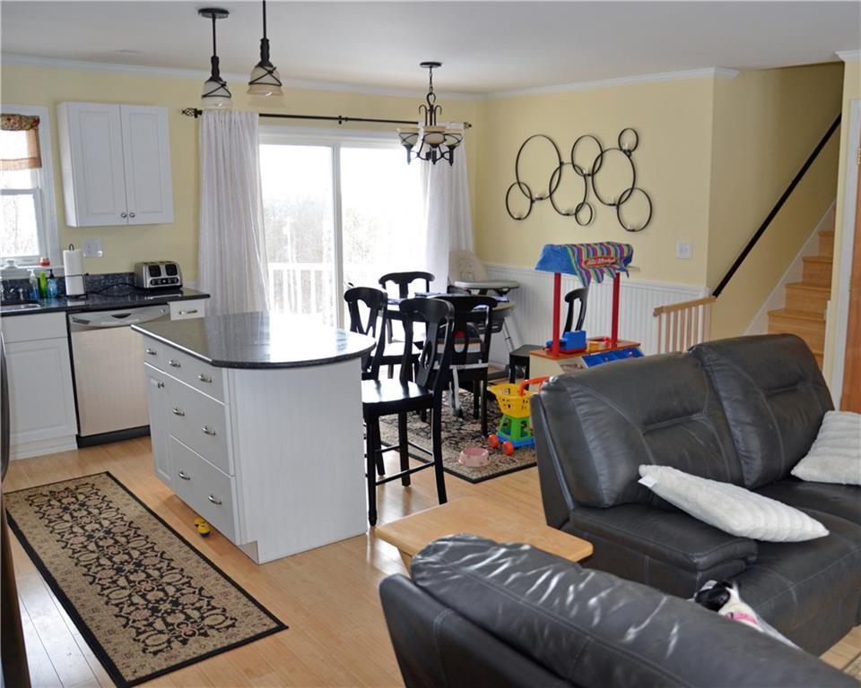 421 Scribner Hill Road Otisfield, ME 04270 - Photo 10 of 32 Photo