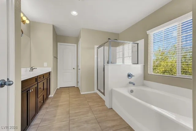 $2,155 | 7922 Blue Lake Peak Street, Las Vegas, NV 89166