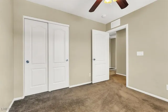 $2,155 | 7922 Blue Lake Peak Street, Las Vegas, NV 89166