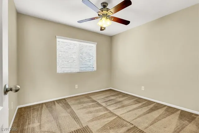 $2,155 | 7922 Blue Lake Peak Street, Las Vegas, NV 89166