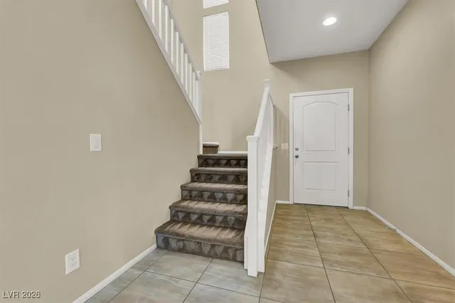 $2,155 | 7922 Blue Lake Peak Street, Las Vegas, NV 89166