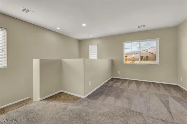 $2,155 | 7922 Blue Lake Peak Street, Las Vegas, NV 89166