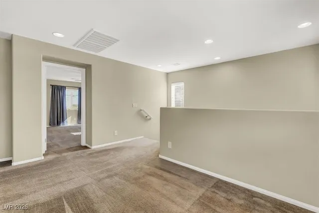 $2,155 | 7922 Blue Lake Peak Street, Las Vegas, NV 89166