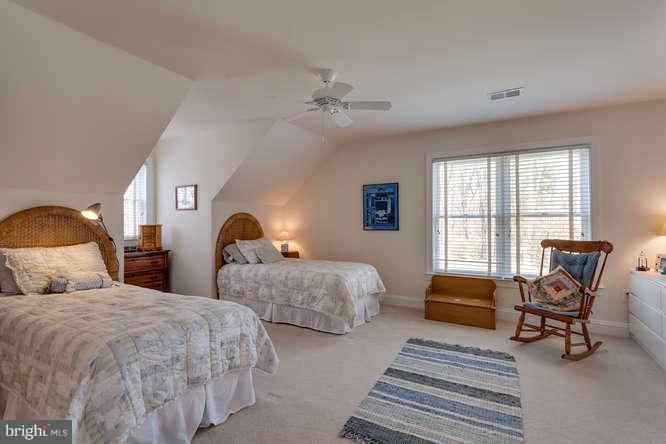 19144 Shelburne Glebe Road Leesburg, VA 20175 - Photo 19 of 30 Bedroom