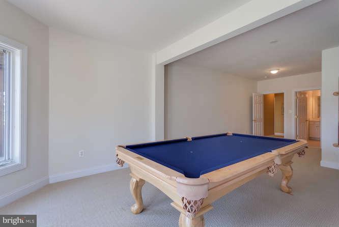 19144 Shelburne Glebe Road Leesburg, VA 20175 - Photo 23 of 30 Bedroom