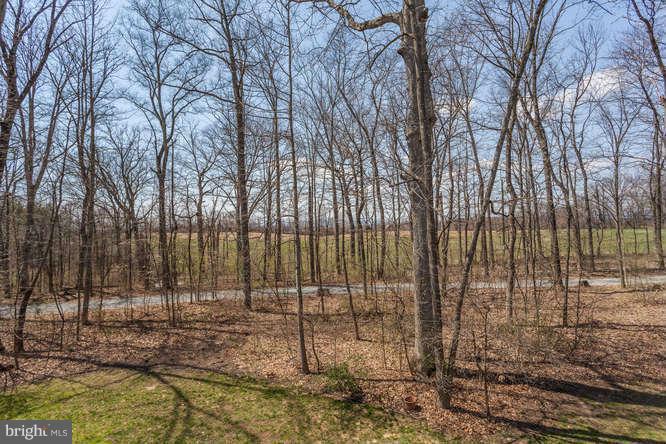 19144 Shelburne Glebe Road Leesburg, VA 20175 - Photo 30 of 30 View