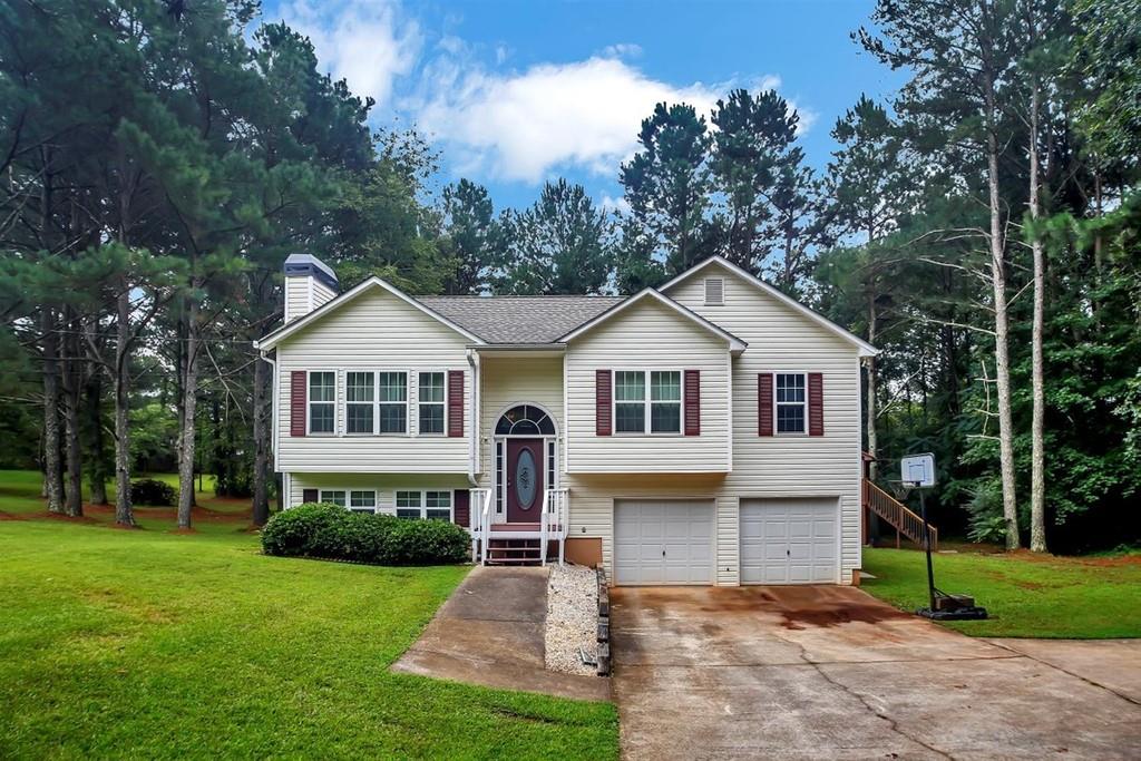 648 Bar J Road Temple, GA 30179 - Photo 1 of 1 Gallery Image 1