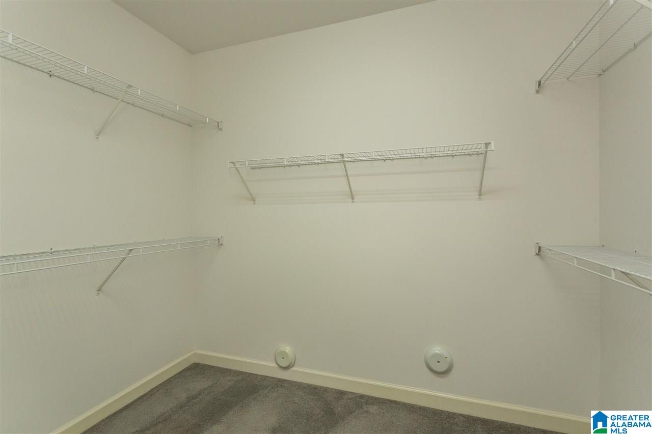 5618 Summit Pointe Pinson, AL 35126 - Photo 25 of 50