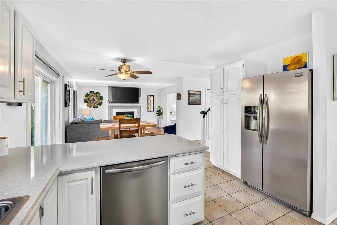 912 Questa Ridge Trail Verona, WI 53593 - Photo 32 of 67 Gallery Image 32